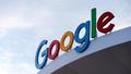 Google et Shein écopent de lourdes amendes en France pour des manquements en matière de cookies publicitaires