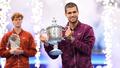 comment Carlos Alcaraz a pris l’ascendant sur son grand rival Jannik Sinner