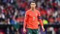 Foot : Cristiano Ronaldo un nouveau record égalé