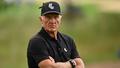 Golf: «Nous avons changé le jeu», estime Greg Norman en quittant le LIV Golf