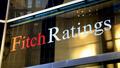 comment Fitch, Moody’s ou S&P évaluent la solidité financière des États ?