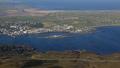 Traque aux sous-marins russes ou centrale électrique ? Le mystérieux bruit qui empoisonne les habitants de l’île écossaise de Lewis
