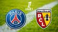 où et comment voir le match en direct ce dimanche ?