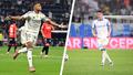 Mbappé face à Pavard, le duel surprise qui promet des étincelles