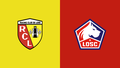 à quelle heure et sur quelle chaîne voir le match ?