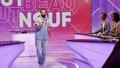 Audiences : Cyril Hanouna en difficulté avec «Tout beau tout n9uf» face à «Quotidien»