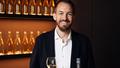 «La précision, c’est un truc qui lui colle à la peau» : rencontre avec Emilien Erard, nouveau chef de caves de Charles Heidsieck