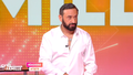 «Tout beau tout n9uf» : pourquoi Cyril Hanouna sera-t-il absent cette semaine ?