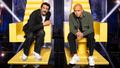 «“Comedy Class” a changé leur vie» : dans les coulisses du concours d’humoristes d’Éric et Ramzy pour Prime Video