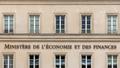 L’explosion de la dette publique française expliquée en quatre infographies