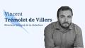 «Sur les ruines de la démocratie»