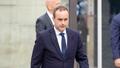 Budget, gouvernement… La méthode Sébastien Lecornu suscite le doute