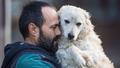 «Les mesures de protection animale ne sont pas assez fortes»