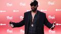 La star congolaise Fally Ipupa se produira au Stade de France en 2026