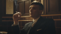 Peaky Blinders : la BBC et Netflix commandent une suite de la série avec Cillian Murphy