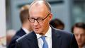 Après la sortie de Friedrich Merz, l’échéance de 2035 pour la fin des moteurs thermiques est-elle encore viable ?