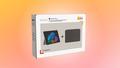 Fnac casse le prix de ce pack avec la Microsoft Surface Pro 12 et son clavier (-30 % de remise)