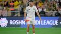 Foot : Cristiano Ronaldo devient le premier footballeur milliardaire