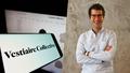 Accélération, investissement ... Vestiaire Collective, la plateforme de mode de seconde main, choisit un ex-banquier d’affaires comme patron