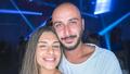un survivant du 7 octobre, qui avait vu sa compagne et son meilleur ami tués sous ses yeux, s’est suicidé
