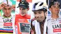 Pogacar et Vingegaard, course sans équipier, documentaire en streaming... Qu’est-ce que la «Andorra Cycling Masters» ?