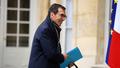 «D’autres régimes sont possibles», affirme le ministre du Travail Jean-Pierre Farandou