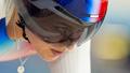 Cyclisme sur piste : après la désillusion des JO 2024, Mathilde Gros face à un nouveau départ