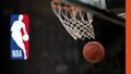 Sur quelle chaîne et à quelle heure voir le match de NBA en direct ?