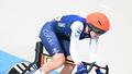 Cyclisme sur piste : troisième médaille française au Mondiaux, sur l'américaine femmes