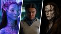 Les secrets d’Avatar, Stranger Things, Frankenstein : que faut-il voir en novembre sur les plateformes ?