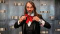 Cédric Villani : son manuel pour se réconcilier avec les mathématiques