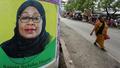 Tanzanie : la présidente sortante Samia Suluhu Hassan réélue avec plus de 97 % des voix