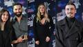 Triomphe des anciens de la «Star Academy», Ed Sheeran, Gims... Les temps forts des NRJ Music Awards
