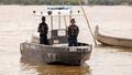 la Guyane, porte béante de l’immigration illégale en Europe