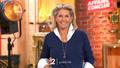 «Quelqu’un en interne de France Télévisions»: Caroline Margeridon répond à la polémique sur son collier en hébreu flouté