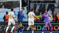 OM-Atalanta : en vidéo, l’arrêt magistral de Rulli qui stoppe un penalty