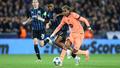 Ligue des champions : le duel fou entre Bruges et Barcelone, Cherki et Manchester City s’amusent, Osimhen voit triple... Revivez le Multiplex