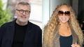 «Elle était choquée» : Laurent Ruquier révèle s’être brouillé avec Mariah Carey suite à une plaisanterie