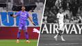 Marseille-Atalanta : Rulli le pilier, la purge de l’OM, un arbitrage ubuesque... Les tops/flops
