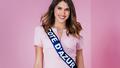 Photos et portraits des 30 candidates, règlement... Tout ce qu’il faut savoir sur Miss France 2026