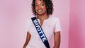 Photos et portraits des 30 candidates, règlement... Tout ce qu’il faut savoir sur Miss France 2026