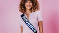 Photos et portraits des 30 candidates, règlement... Tout ce qu’il faut savoir sur Miss France 2026