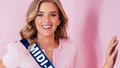 Photos et portraits des 30 candidates, règlement... Tout ce qu’il faut savoir sur Miss France 2026