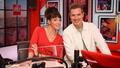 «J’ai été validée par les deux !» : Erika Moulet remplace Justine Salmon à la tête du «Double expresso» sur RTL2