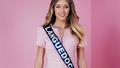 Photos et portraits des 30 candidates, règlement... Tout ce qu’il faut savoir sur Miss France 2026
