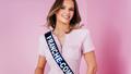 Photos et portraits des 30 candidates, règlement... Tout ce qu’il faut savoir sur Miss France 2026