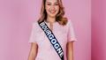 Photos et portraits des 30 candidates, règlement... Tout ce qu’il faut savoir sur Miss France 2026