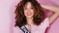 Photos et portraits des 30 candidates, règlement... Tout ce qu’il faut savoir sur Miss France 2026