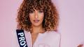 Photos et portraits des 30 candidates, règlement... Tout ce qu’il faut savoir sur Miss France 2026
