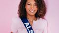 Photos et portraits des 30 candidates, règlement... Tout ce qu’il faut savoir sur Miss France 2026